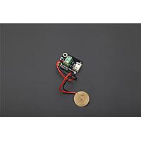 DFRobot DFR0052 Vibration Sensor Gravity Digit. Piezo Disk Vibration SNSR