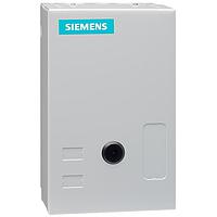 SIEMENS LEN01B004024B 전기기계 접촉기 CONTACTOR,LTG,EH,N1,20A,4NO,24V