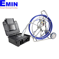 Camera nội soi đường ống Wopson WPS-B5-C50PT