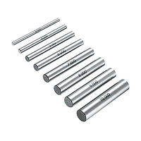 Dưỡng trục chuẩn đo đường kính lỗ Niigata Seiki AA 10.01mm