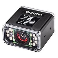 Omron Automation and Safety F430-F300W03M-NNS スマートカメラ F430,300W,03M,NONE,SENSOR
