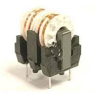 Cuộn cảm Chế độ Cộng CHẾ ĐỘ CỘNG 1.1mHa.0.9Arms/UT2024-009 Triad Magnetics UT2024-009