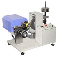 Máy đo độ mài mòn Akron Yasuda 152