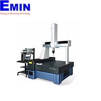 Máy đo tọa độ MITUTOYO CRYSTA-Apex S 574 (500mm, 700mm, 400mm)