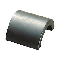 Lõi Ferrite Vòng Chặn Nhiễu EMI WE-SPLITRING 106 Ohms Wurth Elektronik 7427021