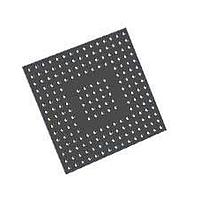 STMicroelectronics STM32H7R3I8K6 ARM Microcontrollers High-performance & DSP DP-FPU Arm Cortex-M7 MCU 64KB Flash 620KB SRAM 550MHz CPU