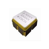 Bộ lọc SAW 922,5 MHz 26 MHz 50 Ohm Bộ lọc gốm ISM RF360 B39921B3407U410