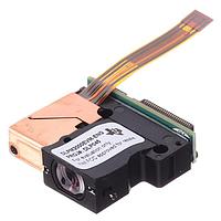 Mô-đun Đánh giá DLP2000 Texas Instruments DLPM2000EVM