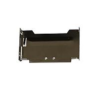 I Bộ nhả thẻ Compact Flash Ejector KYOCERA AVX 705610100000000+