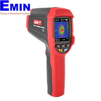 UNI-T サーマルカメラ 【公式通販】
