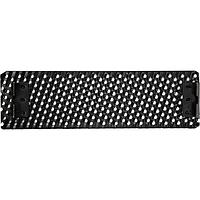 Lưỡi mài phẳng YATO YT-61679 (140x140mm)