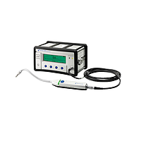 Máy phát hiện rò rỉ khí Hydro INFICON Extrima (0.5 PPM – 0.2%H2, 5x10^-7 cc/s)