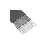 Cáp Dẹt 26/CAB/35JK/PFC/ TPE/28AWG/.050 3M Electronic Solutions Division 90104/26SF