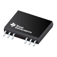 Bộ cách ly cầu bán dẫn ô tô 4A 6A 5.7-kVRMS UCC21530BQDWKQ1 Texas Instruments UCC21530BQDWKRQ1