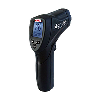 KIMO KIRAY100 적외선 온도계 (-50℃〜800℃)