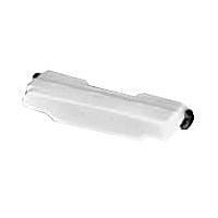 Đèn LED Trắng Công Suất Thấp Inolux IN-P416ASUW