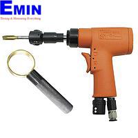 Trade Max ATH-12-3 空気圧タッピングマシン (M2~M12)