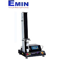 Cometech QC-513B1 범용 시험기  (5kN)