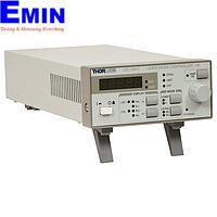 Bộ điều khiển dòng điện LD để bàn THORLABS LDC240C (±4 A)