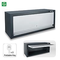 TOPTUL TBBF0903 Suspended Cabinet