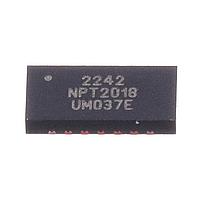 MACOM NPT2018-TR100 RF 바이폴라 트랜지스터 트랜지스터,48V,12W DC-4G