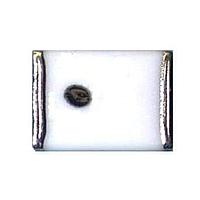 Điốt Pin Vr 100 Vdc Tối Đa 1.2pF Rs= 0.75 Ohm Tối Đa MACOM MA4P1250NM-1072T