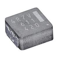 Cuộn cảm nguồn 0,33uH 20% 10,6A AEC-Q200 PANASONIC ETQ-P3MR33KVP