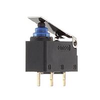 Omron Electronics D2HW-A211DS Ultra Subminiature Subminiature