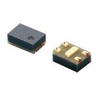 Tụ điện biến thiên NFC Tụ điện biến thiên DFN 200pF 0V/100pF 5V Murata Electronics LXRW19V201-058