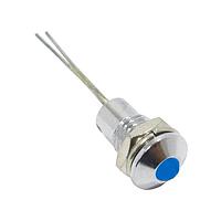 Chỉ báo đèn LED