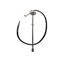 YATO YT-0715 High-Quality Oil, Gasoline, Chemical Pump