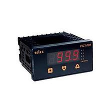 Selec PIC1000Dユニバーサルプロセスインジケーター（48x96）