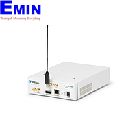 NI USRP-2922 USRP Software Defined Radio Device (400 MHz ~ 4.4 GHz, 1-Channel)