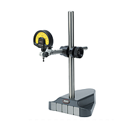 Mahr 4413050 마그네틱 베이스 (815 GN, 2mm)