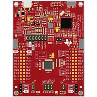 Bộ Phát Triển MSP430FR2476 FRAM LAUNCHPAD Texas Instruments LP-MSP430FR2476