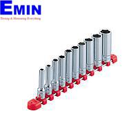 KTC TB3L10 ຊຸດ Socket Wrench