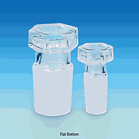 Nắp chặn lục giác rỗng, phẳng ns 12/21 DaiHan SM.28612350