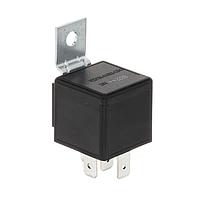 AMP Connectors - TE Connectivity V23134A1053C643 자동차 릴레이 24V 20A 1CO QCT AUTO RELAY