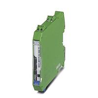 PHOENIX CONTACT 2905724 Terminal Block Interface Modules MACX MCR-EX-SL-NAM- YO-SP