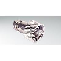 Đầu nối tròn RJ45-IP67 ren M28 SRNRLMTL32mmHxCpCt6 Amphenol CONEC 17-150754