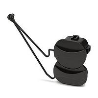 Đầu nối ô tô CHARX T2HBI-BỘ CHE BỤI PHOENIX CONTACT 1305486