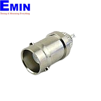 Fairview SC6201 连接器（BNC女，4 Ghz）