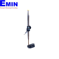 Thước đo độ cao điện tử MITUTOYO 570-404 (0 - 600mm)