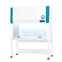 JEIOtech BC-21B Clean Benches