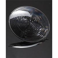 Thấu kính vuông 9.9x9.9mm Đường kính 4.5mm Chiều cao Ledil C12622_HELENA-A