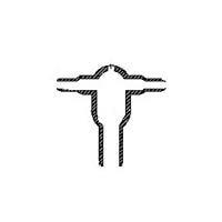 Ống và Vỏ Co Nhiệt 302A024-25/225-0 DEUTSCH - TE Connectivity 364973-000