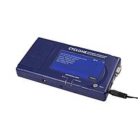 Bộ lập trình - Dựa trên bộ xử lý ACP-CYCLONE NXP ACP-CYCLONE