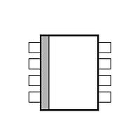 Analog Devices DC943A Battery Management LTC4067EDE Demo Board