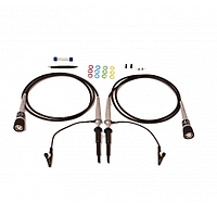 Que đo máy hiện sóng thụ động PICO TA479 (300 MHz, 10:1, dual pack)