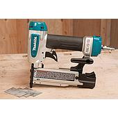 What is a nail gun? When to use a nail gun?